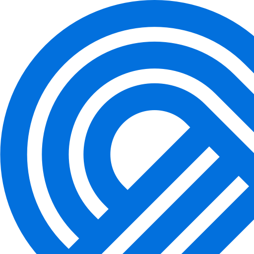Archaxis Logo